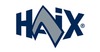 HAIX joins BSIF