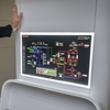 Rockwell Automation Supports the Energy Observer Project