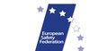 ESF