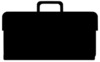 toolbox