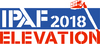 Final call for early-bird registration for IPAF’s Elevation