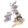 Budget: How will the Autumn Statement affect cleaning businessessector?
