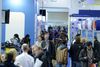 Cleaning Show 2019 set to be bigger and busier than ever