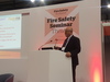 passport to fire safety