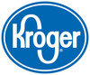 American grocer partners with Ocado for automated fulfillment