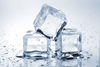Faecal bacteria found in ice and drinks at leading pub chains