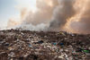 More than 90% of the world’s children breathe toxic air every day
