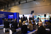 Save the date: The Facilities Event 2019