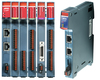 integrated EtherCAT servo/stepper controller