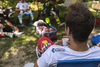 SNAPFULFIL DRIVES DRAMATIC IMPROVEMENTS FOR ACTION SPORTS RETAILER
