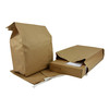 Kite thinks green with new packaging solutions