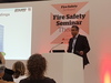 Mark Todd EMS