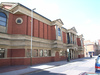 Leicester Magistrates Court