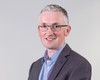 Leading FM voices confirmed to speak at Facilities Scotland 2018