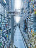 pharma automation