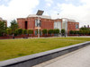 Tameside Magistrates Court