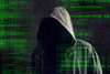 cyber crime