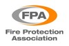 FPA logo