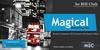 The Hill Club to host magical networking tour