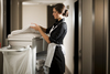 Make housekeeping part of your guest experience, says survey