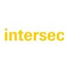 Intersec 2019