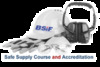 BSIF Launch the Safe Supply Qualification
