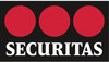 securitas