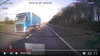 lorry