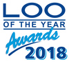 Loo of the Year Awards event announced