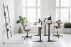 sit/stand