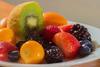 Fruit