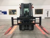 Kaup helps manufacturer handle varied loads
