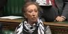 government undecided on next NSS and SDSR meeting