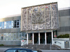 Plymouth Crown Court