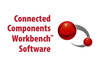 Rockwell Software Reduces Design Time