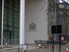 Ipswich Crown Court