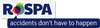 rospa logo