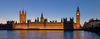 Logistics encouraged but not convinced by Brexit White Paper