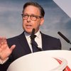 No deal Brexit ‘looks extremely bleak’ says RHA