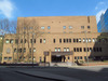hse
