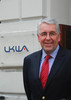 UKWA disappointed by mooted £30k migrant salary requirement
