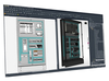 Next Generation Electrical CAD