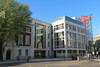 Westminster Magistrates’ Court