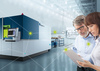 TRUMPF open day